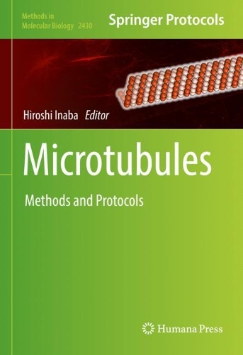 Microtubules