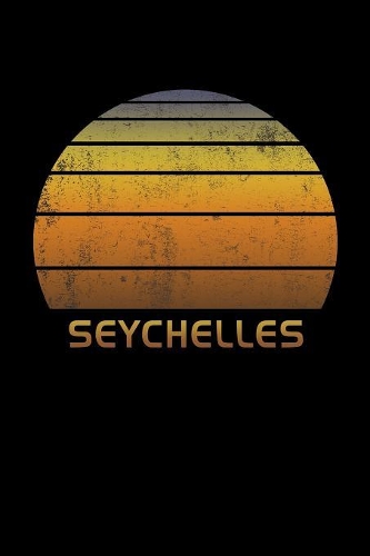 Seychelles