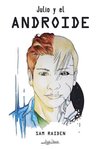 Julio y el Androide