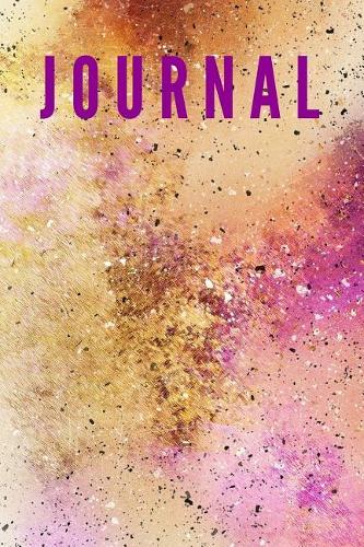 Journal