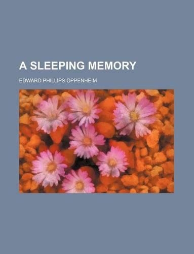 A Sleeping Memory