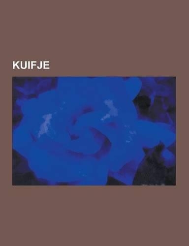 Kuifje: de Avonturen Van Kuifje, Land in de Avonturen Van Kuifje, Personage Uit Kuifje, Herge, Slagerij Van Kampen, Klare Lijn(Dutch)