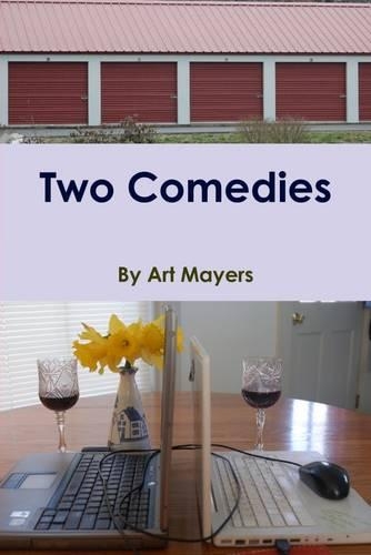 Two Comedies