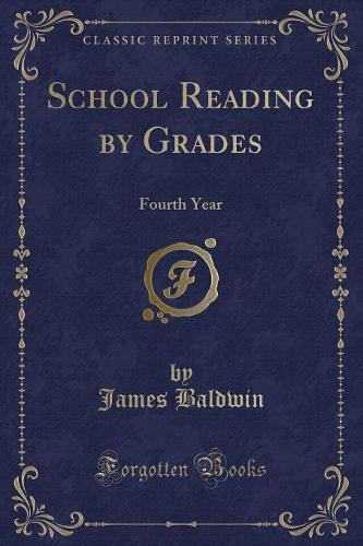 School Reading by Grades