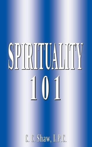 Spirituality 101