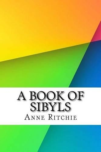 A Book of Sibyls