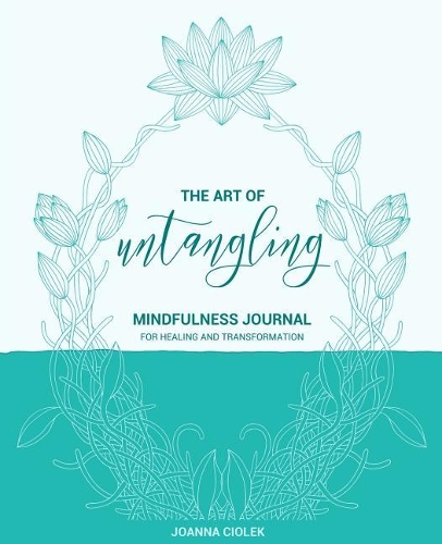 The Art of Untangling