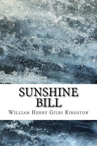 Sunshine Bill