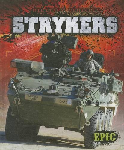 Strykers