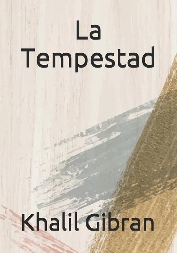 La Tempestad