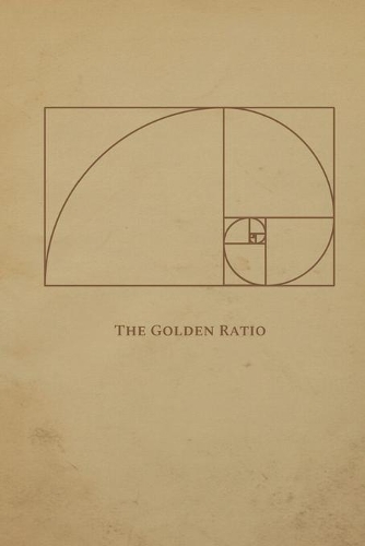 The Golden Ratio