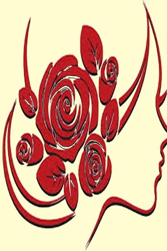 Depression To High Self Esteem Journal