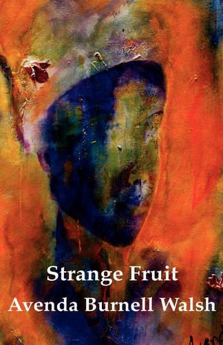 Strange Fruit