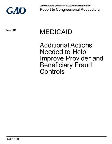 Medicaid