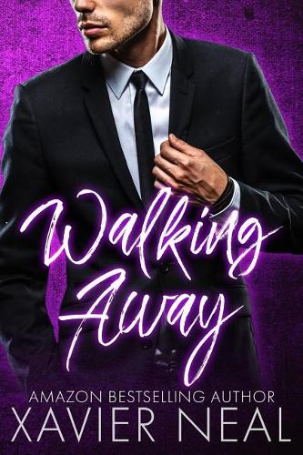 Walking Away