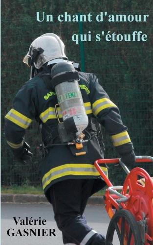 Un chant d'amour qui s'étouffe