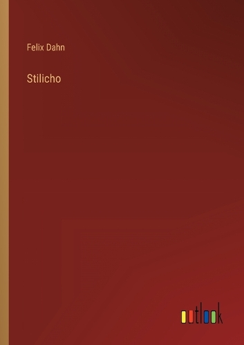 Stilicho