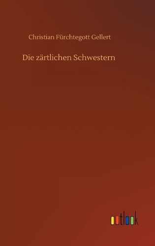 Die zärtlichen Schwestern