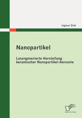 Nanopartikel