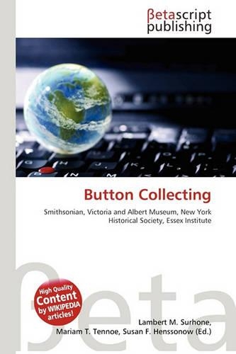 Button Collecting