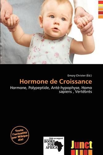 Hormone de Croissance