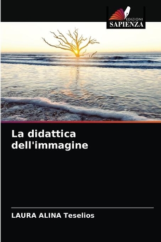 La didattica dell'immagine