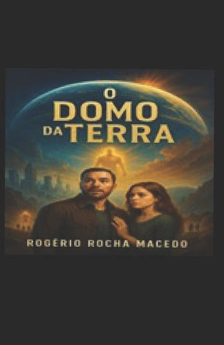 O Domo Da Terra: Domo