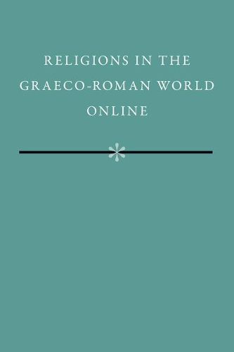 Ägyptisches Kulturgut im phönikischen und punischen Sardinien (2 vols.)