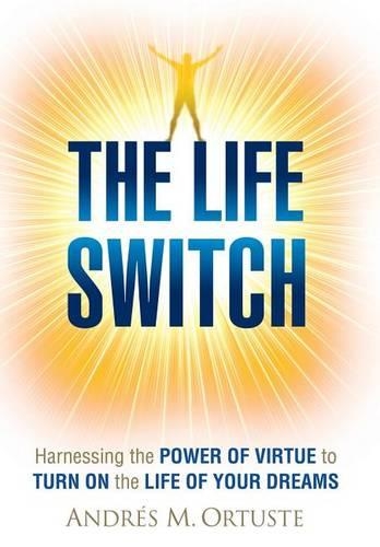 The Life Switch: (English)