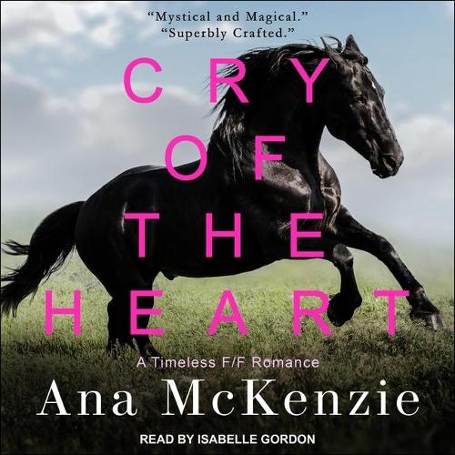 Cry of the Heart