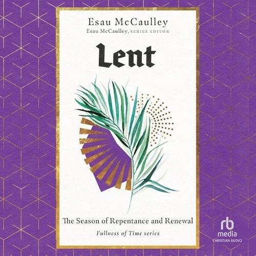 Lent