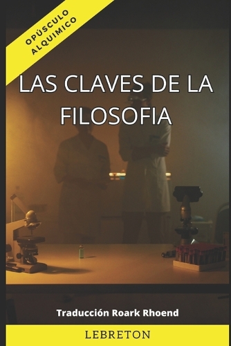 Las claves de la filosofia