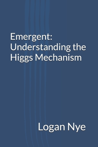 Emergent