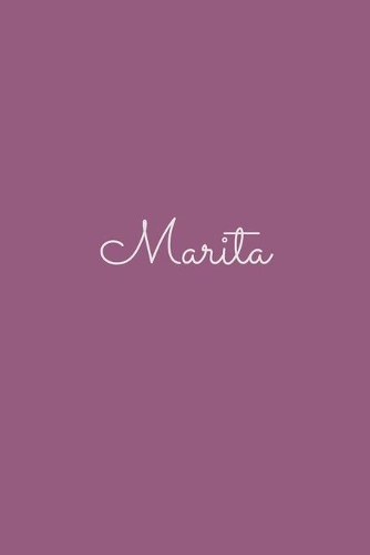 Marita