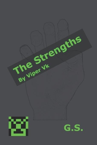 The Strengths