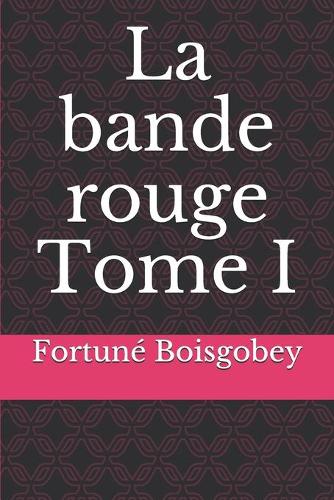 La bande rouge