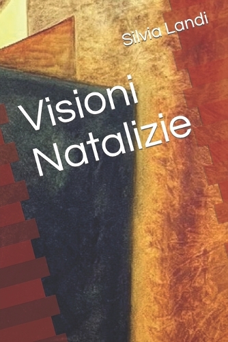 Visioni Natalizie