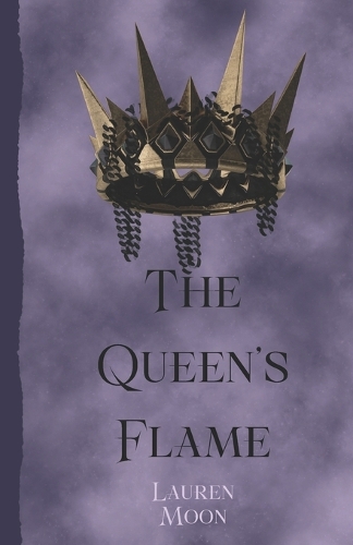 The Queen's Flame