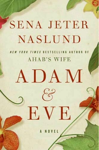 Adam & Eve