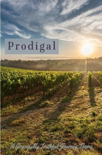 Prodigal