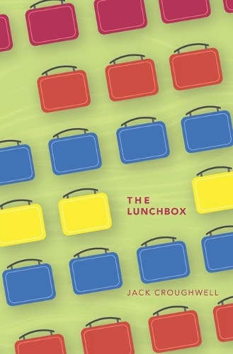 The Lunchbox