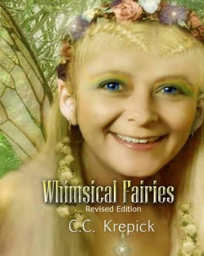 Whimsical Fairies