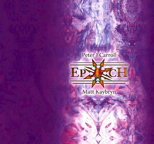 Epoch: Esotericon & Portals of Chaos