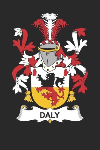 Daly