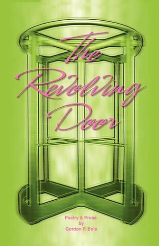 The Revolving Door