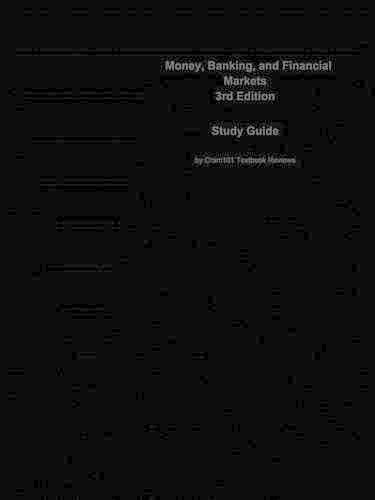 Money, Banking, and Financial Markets: Business, Finance