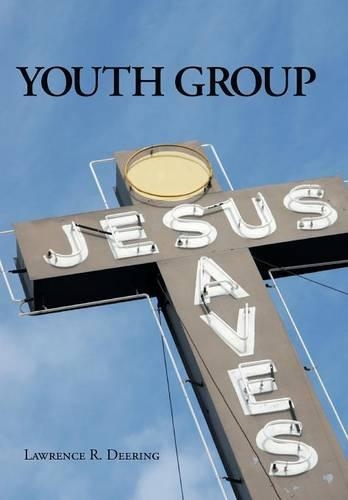 Youth Group