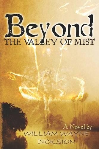 Beyond the Valley of Mist