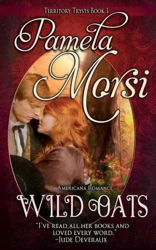 Wild Oats: (English)