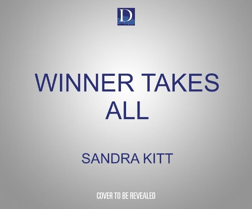 Winner Takes All: (1 The Millionaires Club)